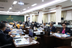 AI5A0636_resize