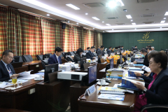 AI5A0642_resize