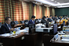 AI5A0644_resize