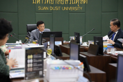 AI5A0646_resize