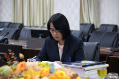 AI5A0678_resize