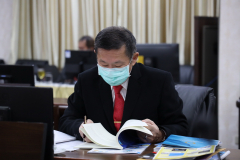 AI5A0680_resize