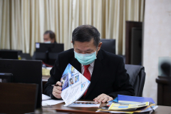 AI5A0683_resize