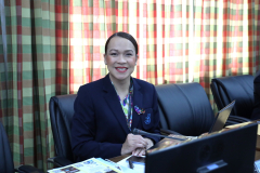 AI5A0703_resize