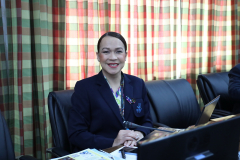 AI5A0707_resize