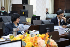 AI5A0719_resize