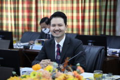 AI5A0741_resize