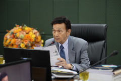 AI5A0751_resize