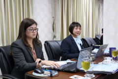 AI5A0761_resize