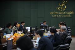 AI5A0767_resize