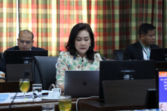 AI5A0773_resize
