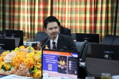 AI5A0777_resize