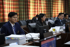AI5A0780_resize