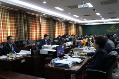 AI5A0783_resize