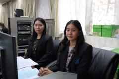 AI5A0787_resize