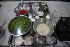 AI5A0912_resize