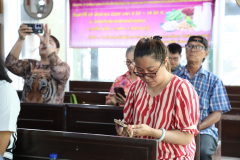 AI5A0960_resize