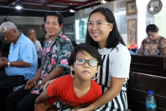 AI5A0962_resize