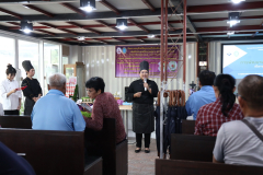 AI5A0980_resize