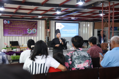 AI5A0984_resize