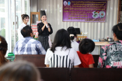 AI5A0988_resize