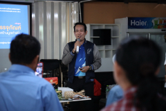 AI5A0990_resize