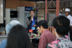AI5A1019_resize
