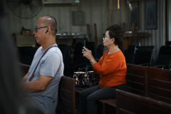 AI5A1029_resize