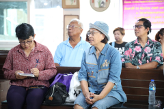 AI5A1049_resize