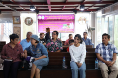 AI5A1078_resize