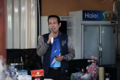 AI5A0994_resize