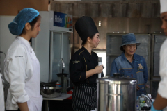 AI5A1236_resize