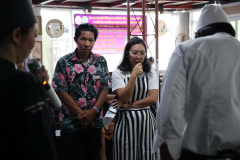 AI5A1240_resize