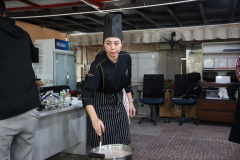 AI5A1258_resize