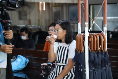 AI5A1262_resize