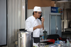 AI5A1289_resize