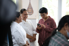 AI5A1306_resize