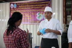 AI5A1311_resize