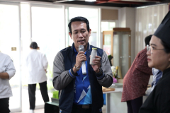 AI5A1340_resize