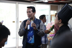 AI5A1346_resize