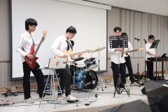 AI5A1698_resize