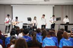 AI5A1708_resize