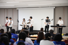 AI5A1717_resize