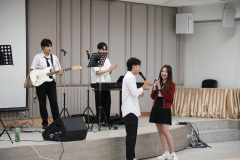 AI5A1734_resize