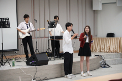 AI5A1740_resize