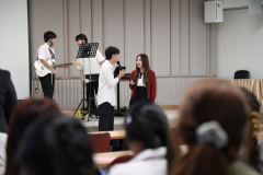 AI5A1742_resize