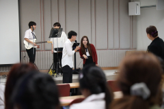 AI5A1744_resize