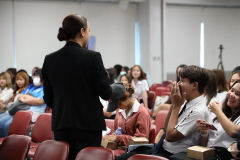 AI5A1747_resize