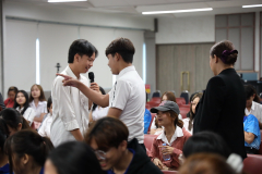AI5A1748_resize