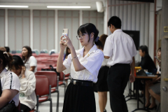 AI5A1752_resize